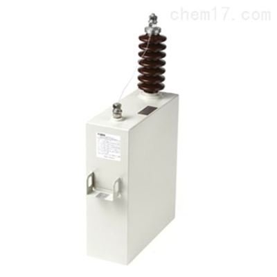 CMMT 電容器 高精度測(cè)量的關(guān)鍵元件與技術(shù)解析