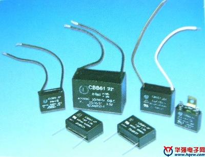 YC3D16T-100M電容器產(chǎn)品資料解析——基于華強電子網(wǎng)數(shù)據(jù)